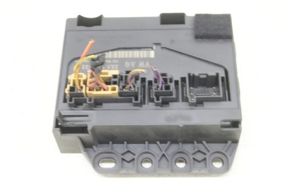 Модуль комфорту passat cc 3aa959433 фото №1