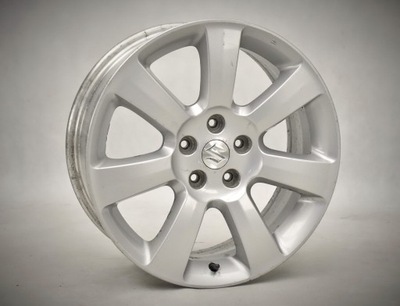 SUZUKI GRAND VITARA SX4 7x18 ET45 5x114,3 79K0-870 