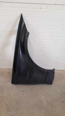 Крила przednik правий range rover sport l461 22 фото №1