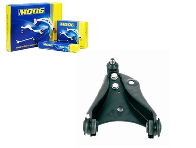 Рычаг подвеска колеса перед p перед renault clio ii thalia i thalia фото №1