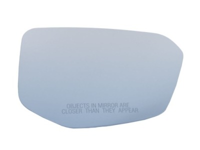 Дзеркало праве honda civic x 16-22 фото №1