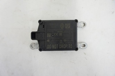 Радар приближения renault espace v lift 19r фото №1