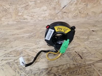 Стрічка подушка безпеки шлейф alfa romeo 147 lift фото №1