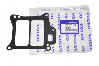 GASKET VALVE EGR VOLVO XC40 19- ORIGINAL VOL  