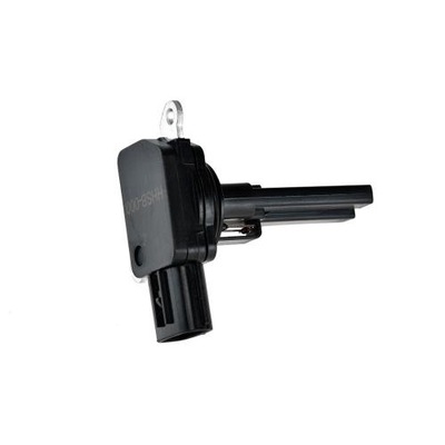 Nty epp-sb-000 расходомер фото №1