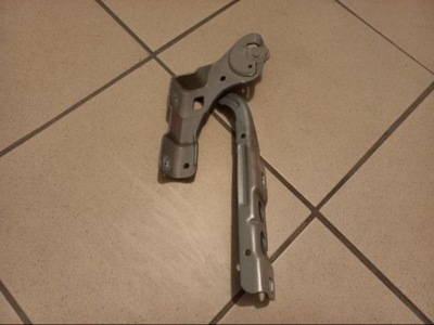 Citroen c4 c-4 ii 2 ds4 ds 4 iv петля капот фото №1