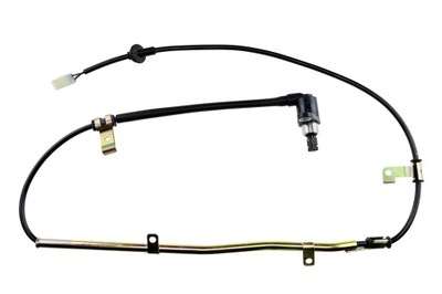 Датчик abs задняя suzuki wagon r+ 98-00 правый фото №1