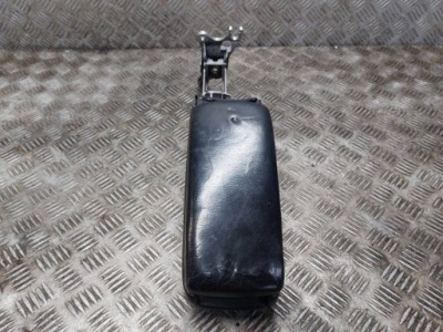 Audi s6 c5 kombi подлокотник кожа 4b0864207k фото №1