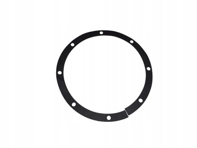 Org прокладка поворотный кулак перед mercedes-benz g w463 фото №1