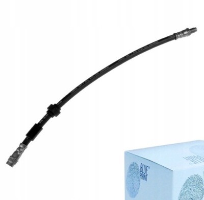 CABLE DE FRENADO DO NISSAN NV300 1.6 DCI  