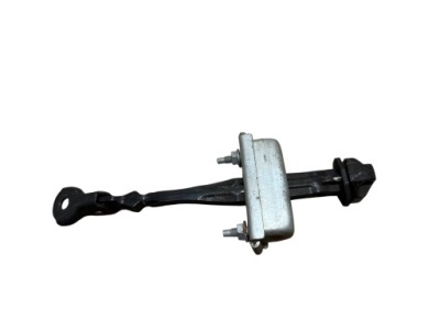 Обмежувач двері задніх лівий задній opel astra j iv фото №1