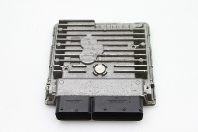 COMPUTADOR UNIDAD DE CONTROL ECU 03L906023MQ VW GOLF VI  