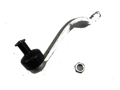 Logan i тяга рулевой наконечник фото №1