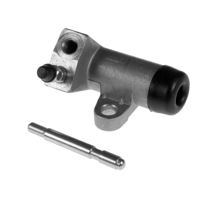 Blue print привід зчеплення nissan фото №1