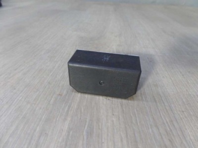 Lexus ls ls430 4.3 00-06 реле 88263-30150 фото №1