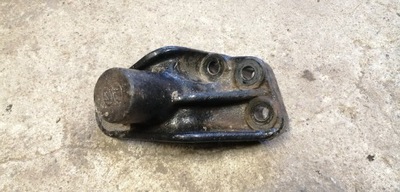 Kia ceed ii 12- 1.6 gdi кронштейн двигателя фото №1