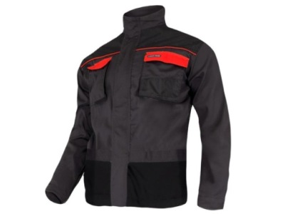 Bluza robocza LAHTI PRO L4040452 (rozmiar L)