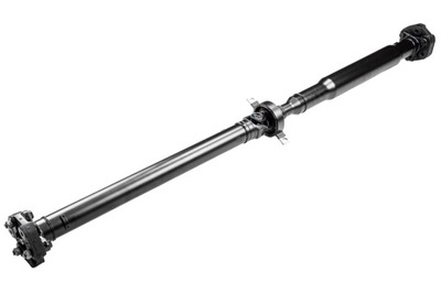 Wał приводной фото №1