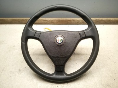 ALFA ROMEO 146 VOLANTE BOLSA  