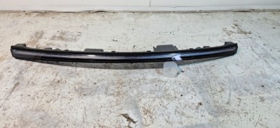 Mercedes eqa 243 a2439063200 лампа накладка drl led фото №1