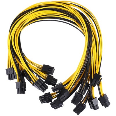 Kabel do karty graficznej Express Power Cord