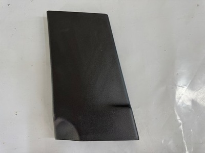 Peugeot 2008 ii захист середнього стійка ліва 9820797577 фото №1