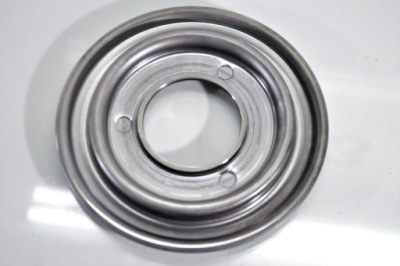 Поршень zf 5hp24a audi vw фото №1