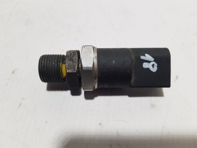 MERCEDES W164 W251 W209 W639 W211 W219 W221 CDI SENSOR DE PRESIÓN COMBUSTIBLES  