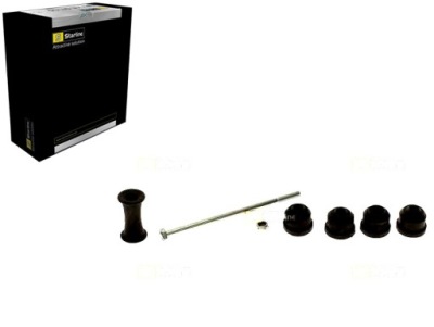 Starline 20.23.737 соединитель стабилизатора фото №1