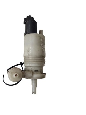 Помпа розпилювача mini one - cooper r50 - 53 886516 фото №1