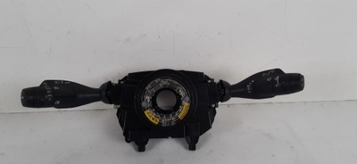 Volvo xc60 ii перемикач комбінований 32266025 фото №1