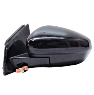 Opel grandland x 2017- ассистент _ оригинал европа фото №1