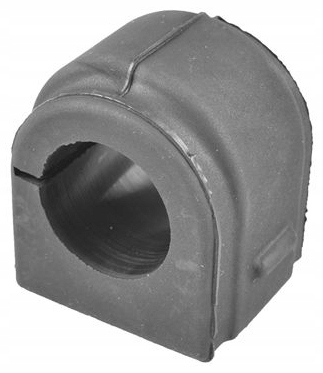 Tedgum ted17897 підвіска, стабілізатор фото №1