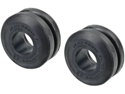 GOMME AMORTISSEUR OPEL T. ASTRA /MEYLE/ - milautoparts.fr