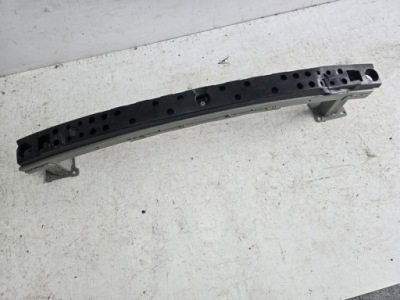 Renault talisman балка бампера задняя фото №1