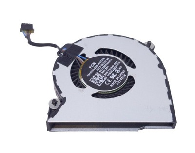 Wentylator HP EliteBook 820 G2 730547-001