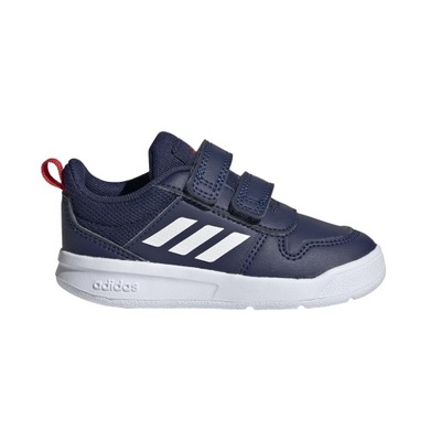 ADIDAS BUTY DZIECIĘCE TENSAUR S24053 r. 23,5