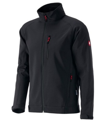 Kurtka Engelbert Strauss, softshell dryplexx softlight rozmiar L