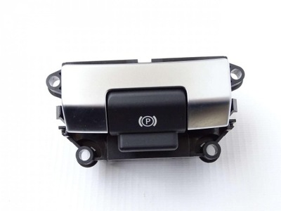 Switch панель переключатель тормоза discovery sport фото №1