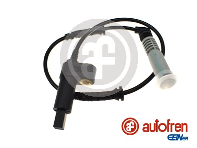 SENSOR VELOCIDAD RUEDAS DS0634 AUTOFREN SEINSA CZUJNIK, VELOCIDAD REVERSIBLE  