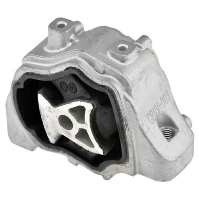 Подушка двигателя задняя pr freelander 2 volvo s60 ii s80 ii v70 iii xc60 xc70 фото №1