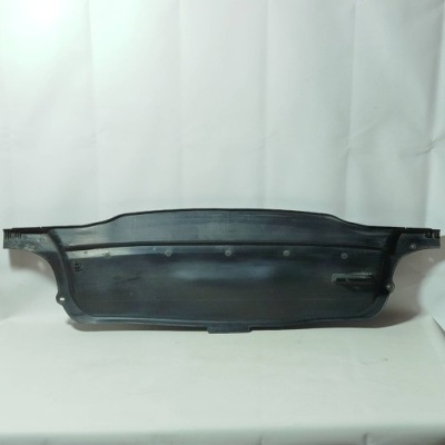 Opel zafira b 2012 другое запчасти отсек двигателя фото №1