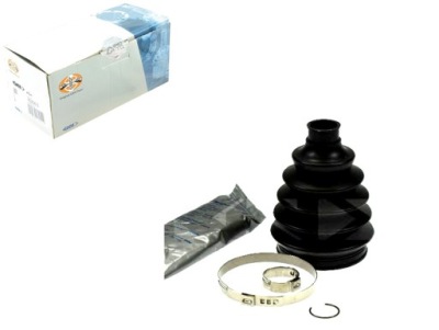 Lobro набор защита шарнир 1603432 93195148 фото №1