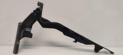 Volvo v60 петля капот лівий 31315812 фото №1