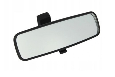 Дзеркало внутрішнє заднього виду універсальні фото №1