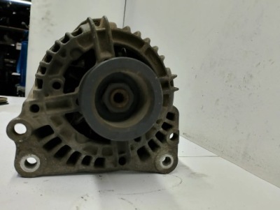 Генератор skoda octavia 1 i 037903025e фото №1