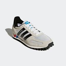 Buty adidas LA Trainer OG Vintage BY9322 r. 38