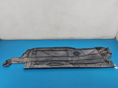 Захист права przetarcia skoda scala 2019- 1.0 tsi фото №1