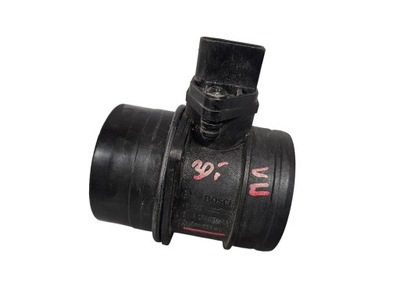 Volkswagen audi витратомір 074906461b фото №1