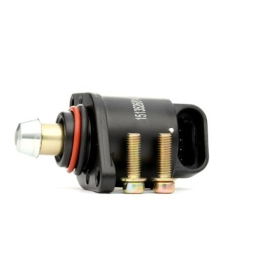 Клапан положение холостого хода ridex 1298i0002 фото №1